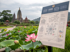 ¿Qué es el mindfulness?