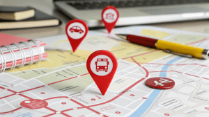 Sectores más afectados