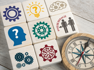 Características de una persona resiliente