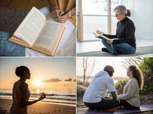 ¿Cómo se activa la neuroplasticidad?