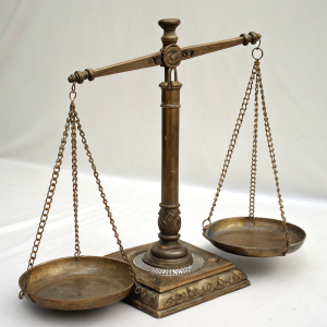 Cuando lo viral simplifica en exceso