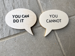 Cómo desarrollar resiliencia emocional