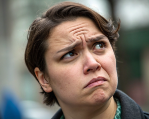 Síntomas del cansancio emocional por sobreinformación