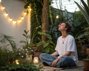 Beneficios del slow life