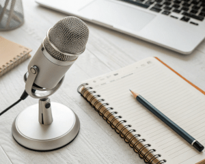 Crecimiento del contenido independiente