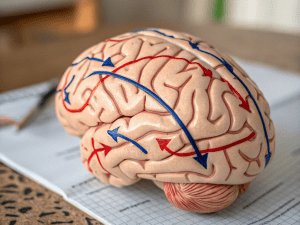 ¿Qué es la neuroplasticidad?