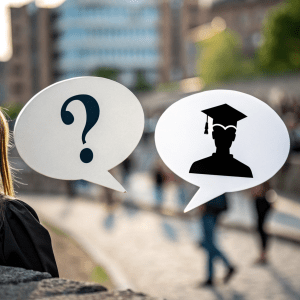 ¿Cómo identificar contenido útil de autoayuda en TikTok?