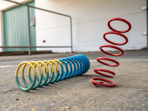 Resiliencia emocional es esa capacidad interna que nos permite mantenernos firmes sin rompernos.