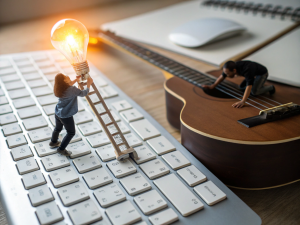 Cómo aprovechar la neuroplasticidad a tu favor