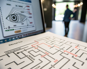 Censura algorítmica: una nueva frontera
