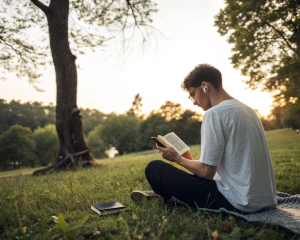 Cómo protegerse: estrategias para enfrentar la sobreinformación