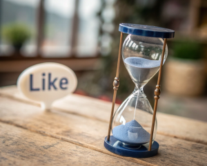 ¿Qué es la autoayuda exprés?