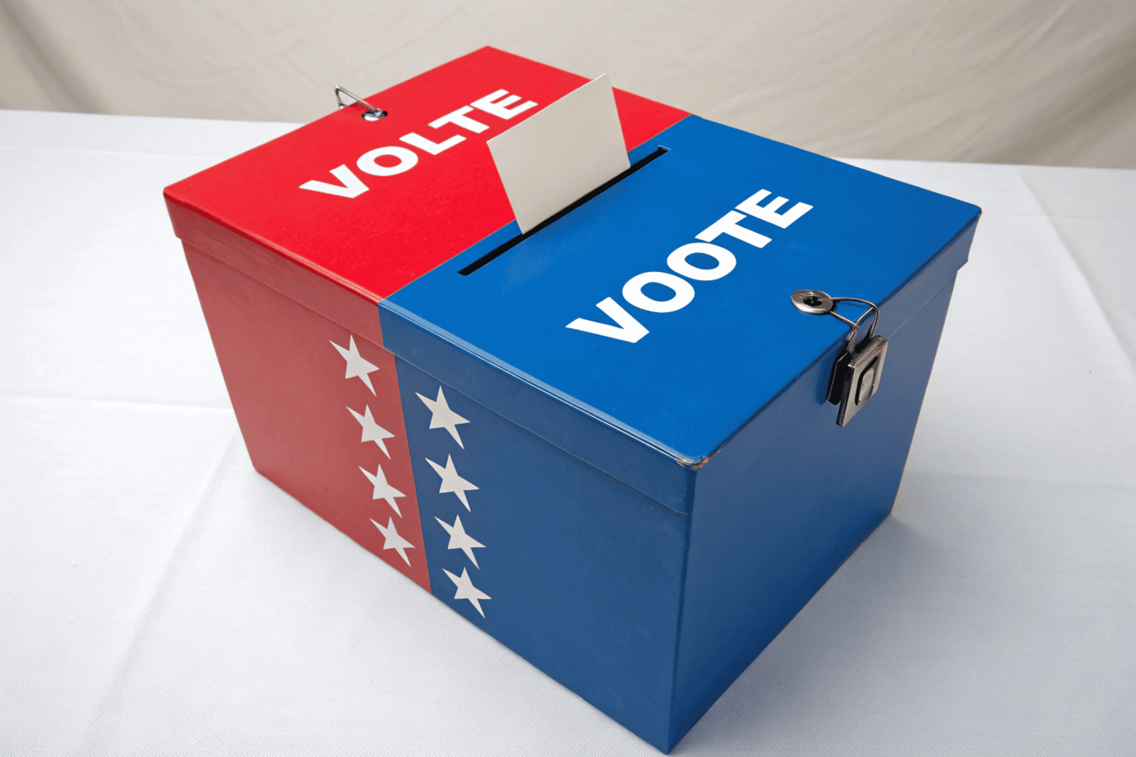 Democracia polarizada: 6 Retos Urgentes y Soluciones