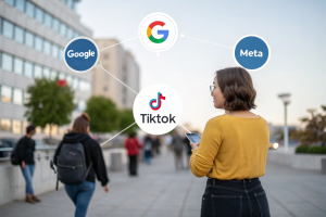 El precio de lo gratis