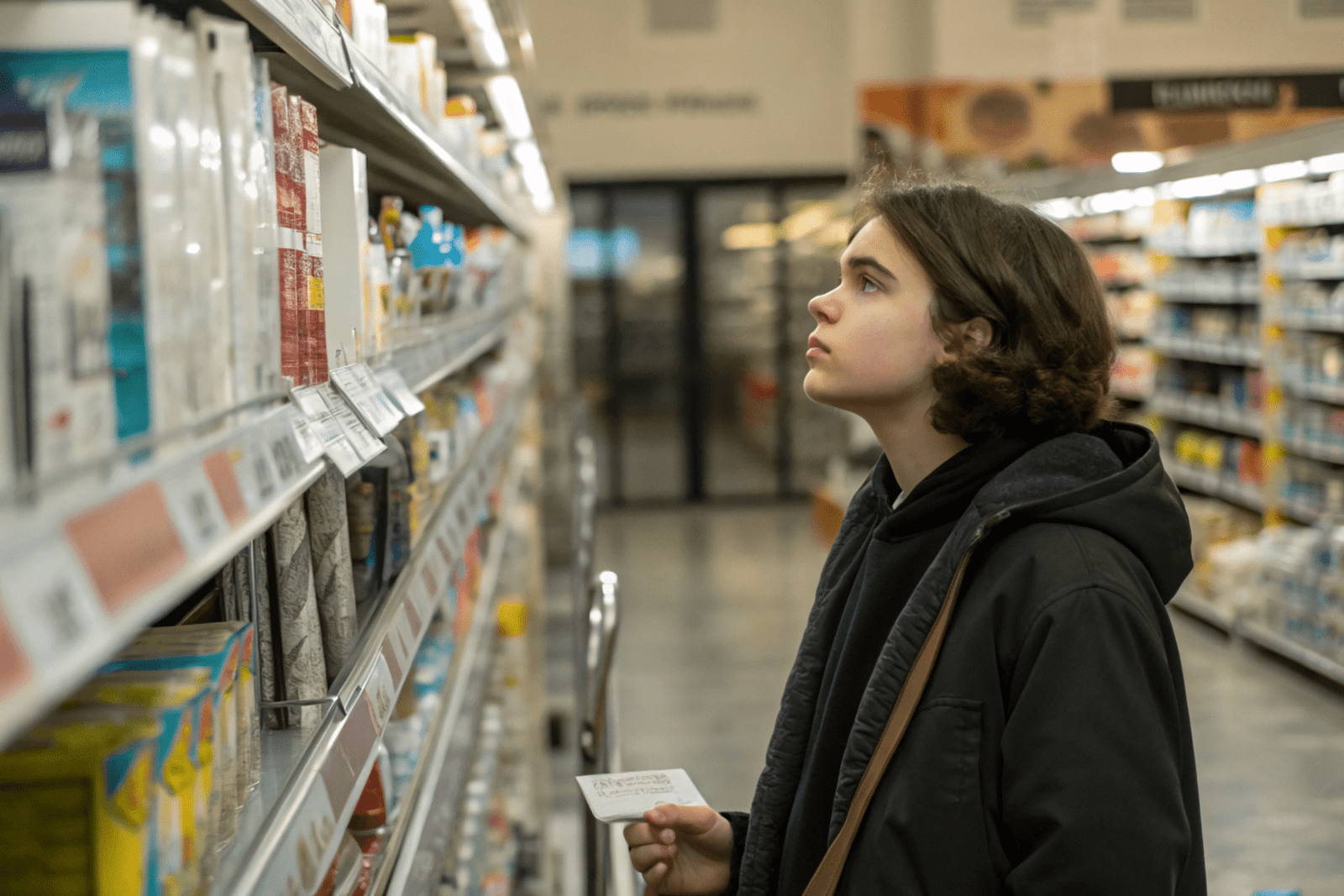 Inflación Jóvenes: 5 Cambios Impactantes en su Consumo