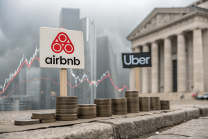 ¿Por qué emprender en medio de la crisis?