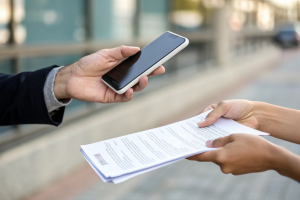 ¿Es posible formalizar esta economía?