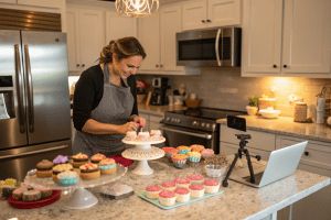 Casos reales: pequeñas ideas con gran impacto