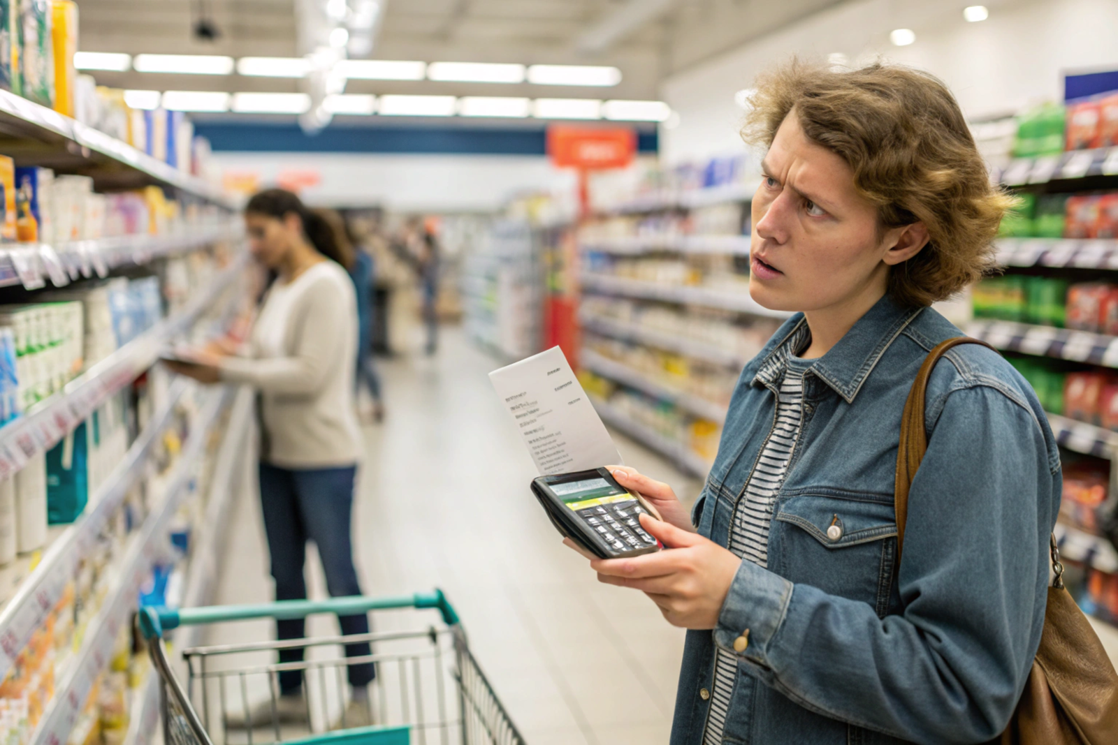 Inflación: 7 Estrategias Efectivas para sobrevivir hoy