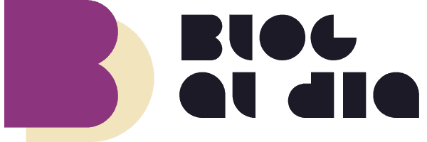 Blog Al Día