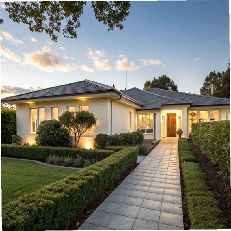 Cómo Eliminar Humedades en Casa: Guía Completa